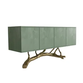 Ginger jagger magnolia sideboard miosotis
